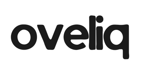 Oveliq